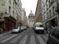  rue Valette